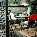 Apartament Giencyno Koncina Zakopane