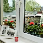 Apartament Giencyno Koncina Zakopane